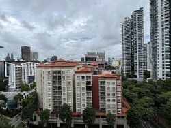Martin No 38 (D9), Apartment #612195221